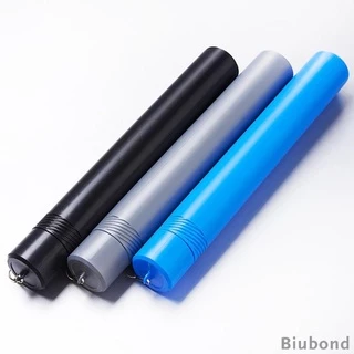 [Biubond] หลอดเก็บโปสเตอร์ แบบพกพา ปรับได้ อุปกรณ์เสริม สําหรับวาดภาพ