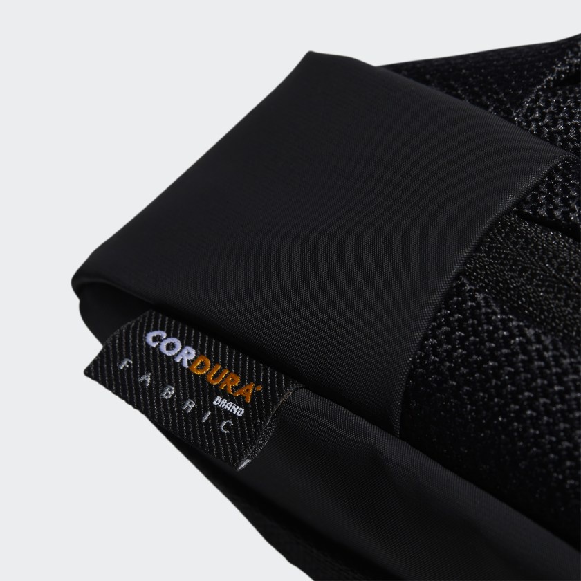 adidas กระเป๋าออร์แกไนเซอร์ขนาดเล็ก ENDURANCE PACKING SYSTEM GL8632 #4