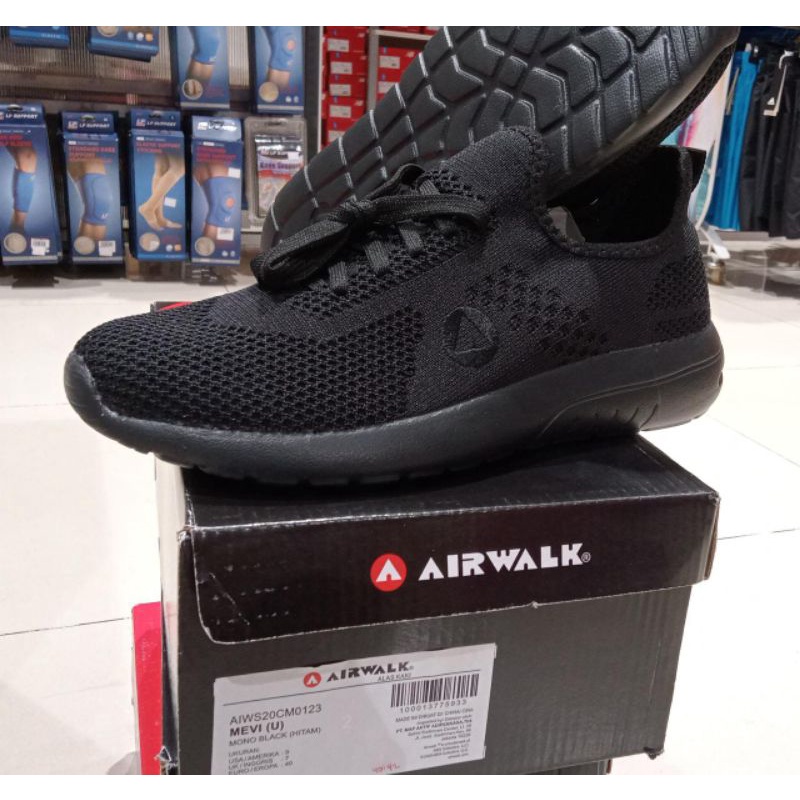 Airwalk mevi โมโนออริจินัล Airwalk Mens