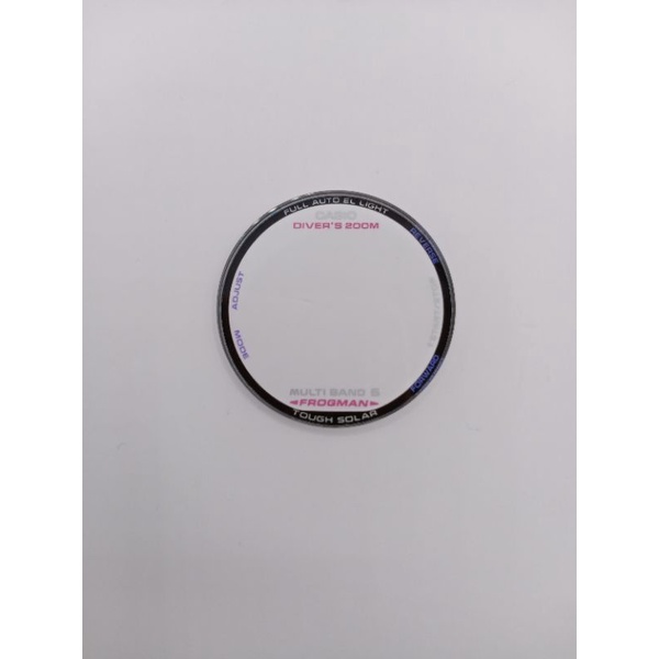 แก้ว GWF1000SR-4****