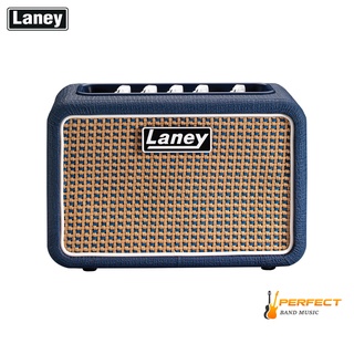 LANEY MINI STB LION Guitar Amplifier แอมป์ Laney รุ่น MINI STB LION