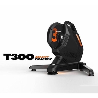 Magene Gravat3 T300 Smart Power Trainer เทรนเนอร์ปั่นจักรยาน