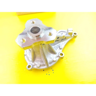 ปั้มน้ำ HRV#19200-51B-H01***สินค้าดี มีคุณภาพ****