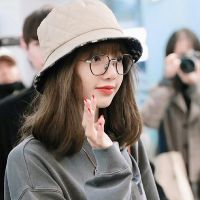 Profile NoName