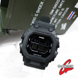 ลด 10% G-SHOCK BY CASIO