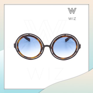 แว่นกันแดด WIZ รุ่น CE-012 สี 3 ไซส์ 47