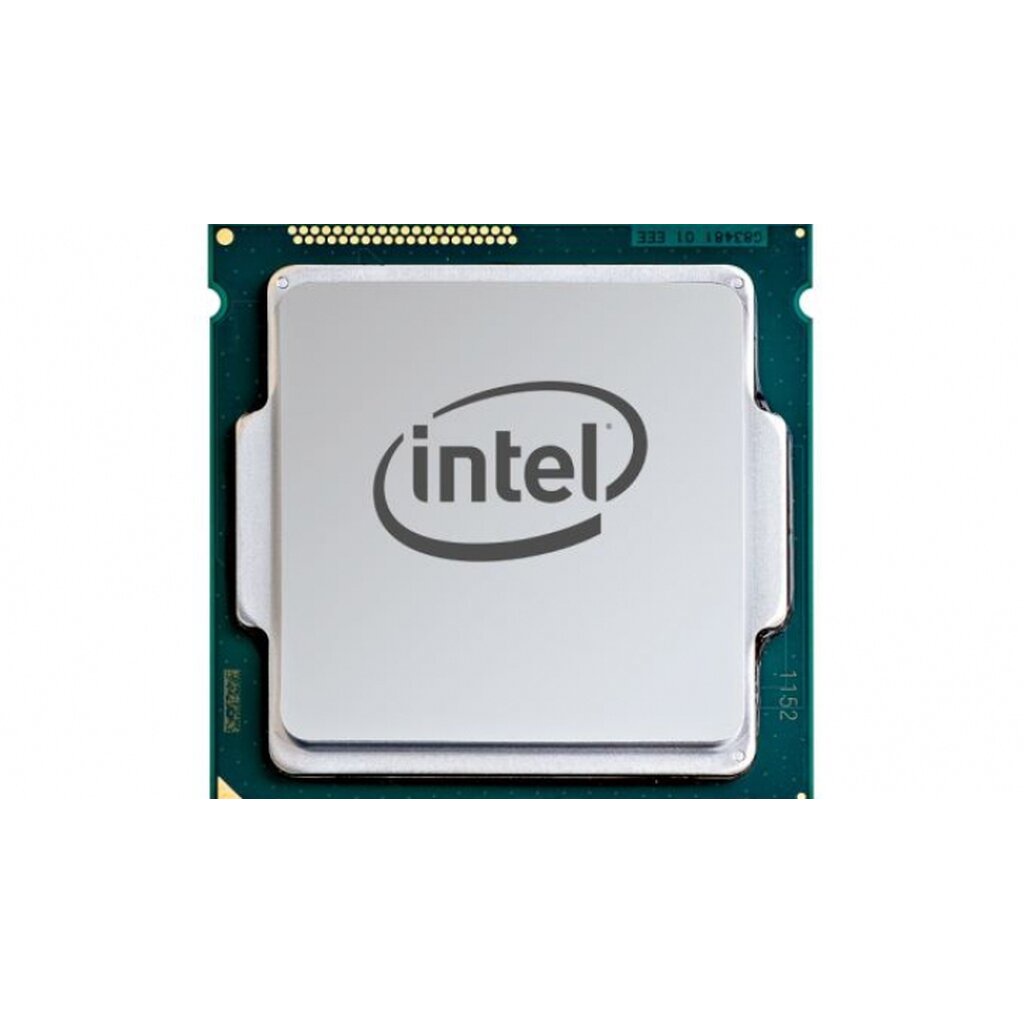 CPU INTEL Core i7-4790 4C/8T Socket 1150 ส่งเร็ว ประกัน CPU2DAY