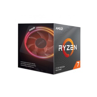 BOX CPU 100-100000279WOF Model : YD7-3800XT279WOF Vendor Code : 100-100000279WOF AMD RYZEN 7 3800XT, WITHOUT COOLER