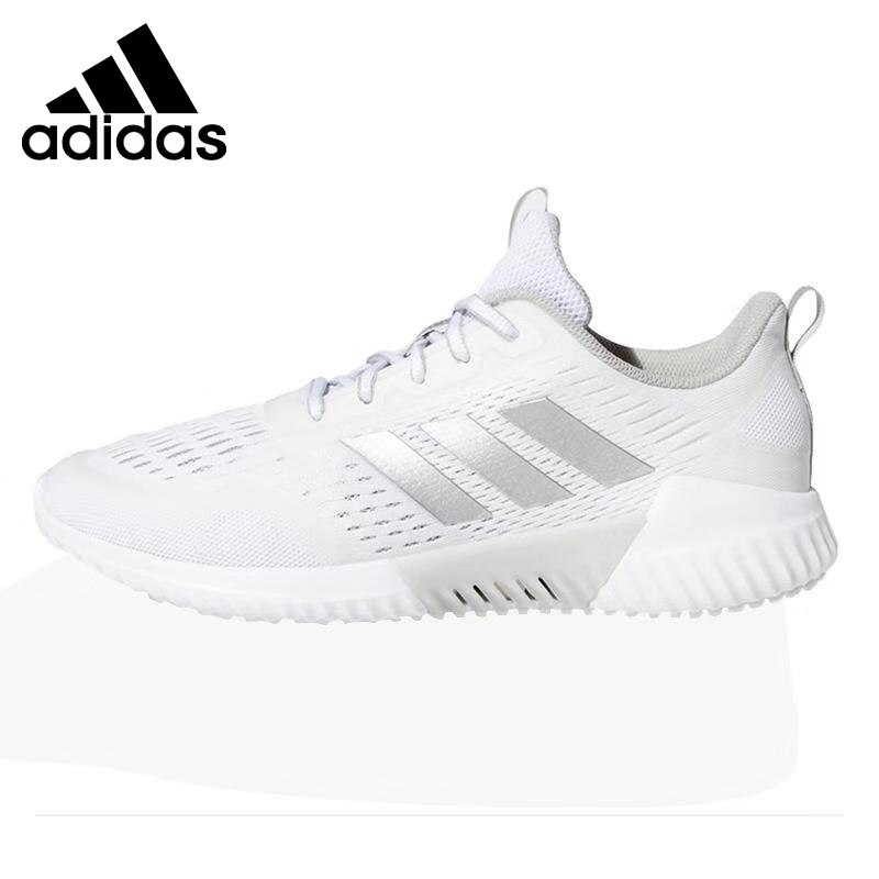 adidas climacool bounce shoes