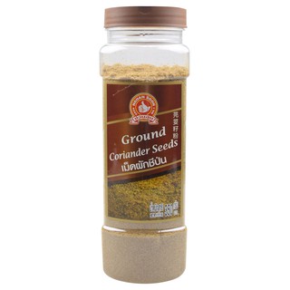 ง่วนสูน เม็ดผักชีป่น 350 g บิ๊กแพค Ground Coriander Seed