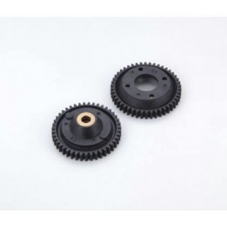 Kyosho IG109B 2-Speed Gear Set