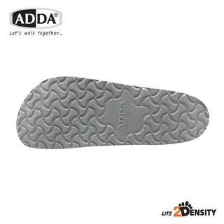 📍มีส่งด่วน ! ภายในวัน📍 รองเท้าแตะ Adda 5TD40 ของแท้! ไซส์ 4-11 (36-45)