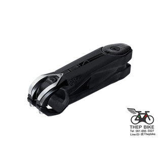 Pro สเต็มคาร์บอน รุ่น  VIBE CARBON STEM  By shimano สเต็มคาร์บอน สเต็ม