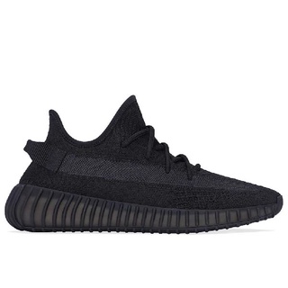 adidas Yeezy Boost 350 V2 Onyx