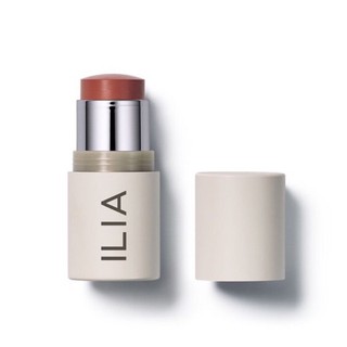 -พร้อมส่ง- ILIA - Multi-Stick