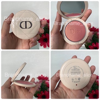 แท้💯 Dior forever couture luminizer 6g ไฮไลท์