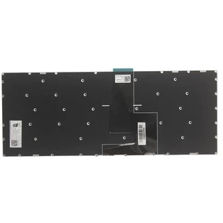 ⌨️คีย์บอร์ด IdeaPad 3 14IIL05 14ADA05 14ARE05 14IML05 330S-14IKB 330S-14 S340-14IWL Yoga 520-14IKB Keyboard 330-14