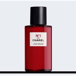 น้ำหอม Chanel N•1 DE CHANEL LEAU ROUGE 100ml.