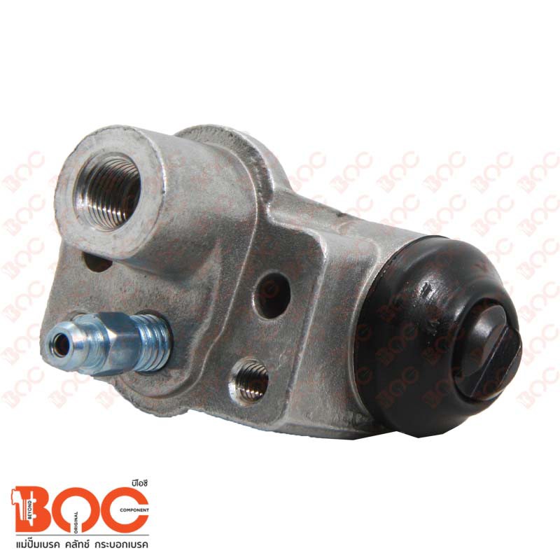 กระบอกเบรคหลัง BOC FOR HONDA  FIT CITY '96-03  11/16"  OEM#43300-SEL-T01 #WHD-179