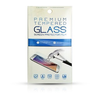 กระจกกันรอย Premium Tempered glass สำหรับ Samsung Galaxy Note 5