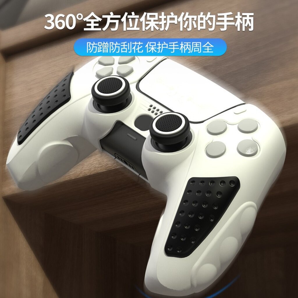 Thumbnail 6