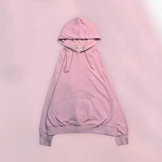 เสื้อสเวตเตอร์ ไซต์M-L มือสองเกาหลี