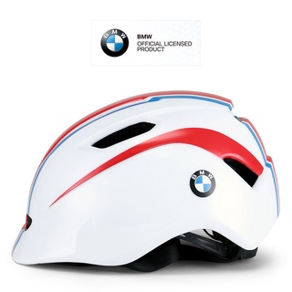 หมวกเด็ก BMW RASTAR HELMET สำหรับจักรยาน