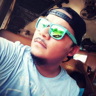 Profile NoName