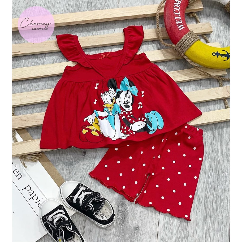 Jumping Beans Playset Girl Dress Girl Dress Girl Dress Baby