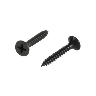 อุปกรณ์ยึดติด สกรูเกลียวปล่อย PANSIAM 6X1 นิ้ว 1000 ชิ้น/ชุด Screws, Nuts &amp; Washers