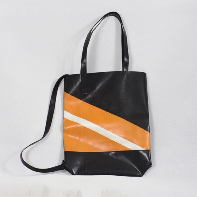 กระเป๋า Freitag รุ่น Maurice