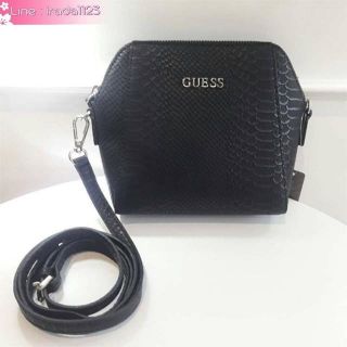 Guess ของแท้ ราคาถูก