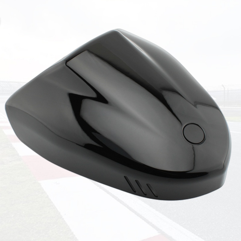 ผ้าคลุมเบาะที่นั่งรถจักรยานยนต์ ABS สําหรับ BMW R NINE T RNINET R9T Pure Racer T/5 2014-2101