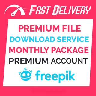 F.Pik Premium Files[20files/day](ไฟล์ลิขสิทธิ์  มีจำหน่ายในเชิงพาณิชย์）Stock Videos & Video Templates
