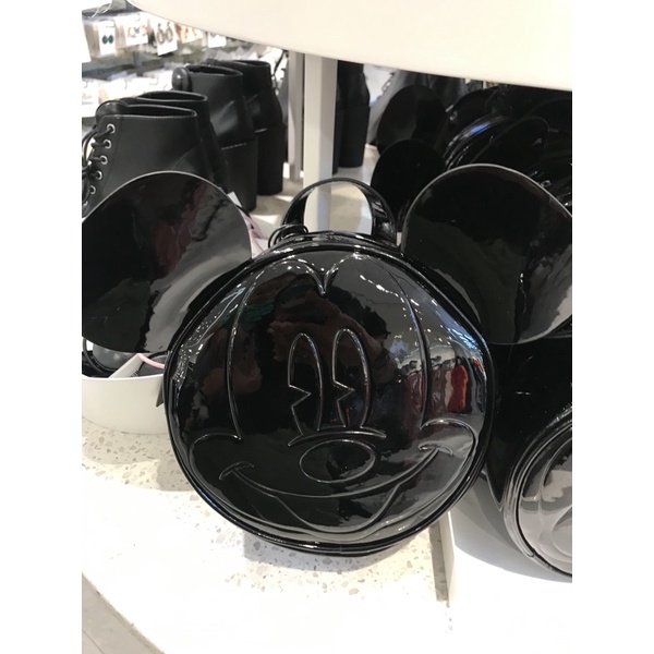 กระเป๋า Hnm kids& 39;s