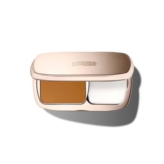 LA MER แป้งผสมรองพื้น