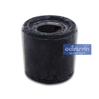 ROKY บู๊ชปีกนกหน้า NISSAN 620 ตัวบน 12-GN-R02 จำนวน 1 ตัว