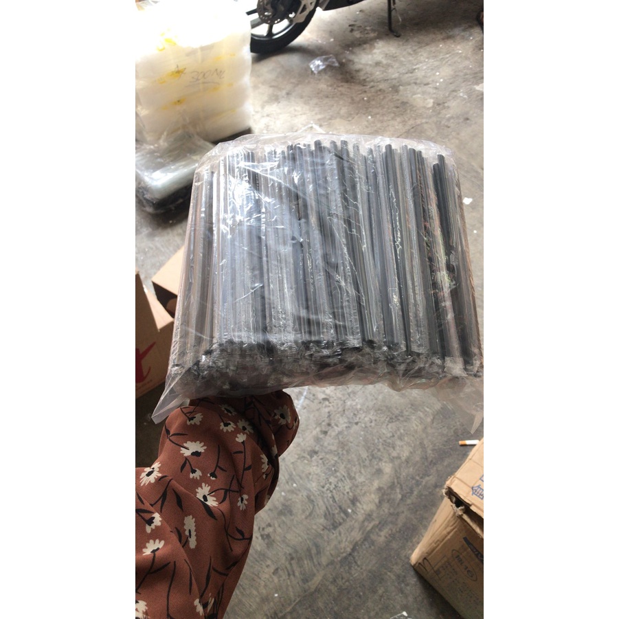 GOOD QUALITY TRAWS CONTENTTS 300PC/500PC