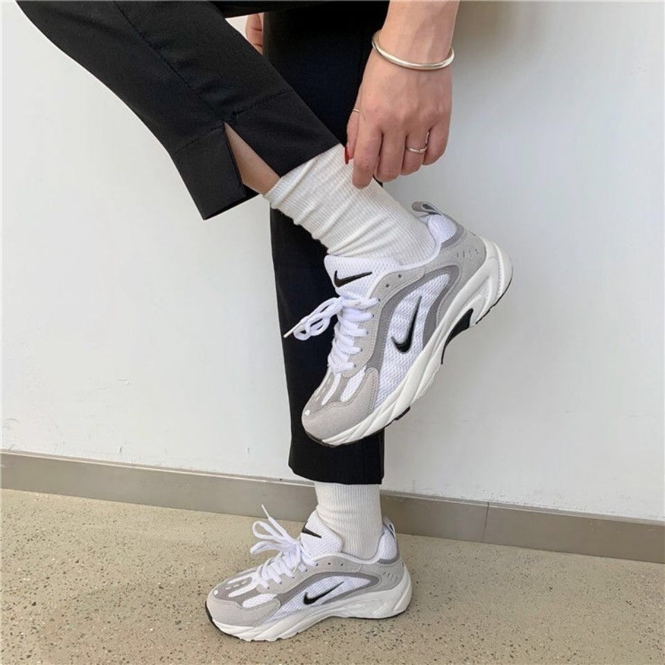 nike bowerman max 97