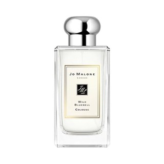 Jo Malone Wild Bluebell Cologne 100ml