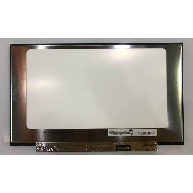 B140HAN04.0 LP140WFA-SPD1 N140HCA-EAC N140HCA-EBC NV140FHM-N4B N140HCE-EBA 30PIN 14.0 นิ้วแล็ปท็อปหน