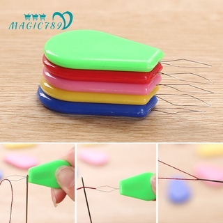 Magic789 เครื่องแต่งกายสําหรับผู้สูงอายุ