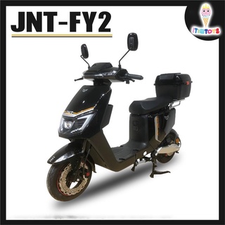 🔥 ส่งฟรี พร้อมประกอบ 🔥 itimtoys มอไซค์ไฟฟ้า คันใหญ่ รุ่นใหม่ ล่าสุด สีสวยมาก เท่ห์สุดๆ รุ่น FY2