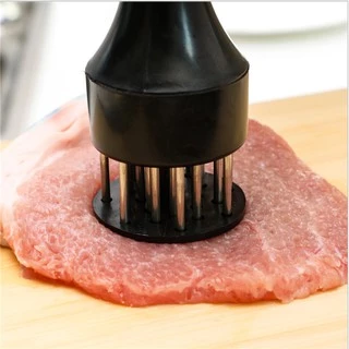 ที่ทุบเนื้อ ส้อมจิ้มเนื้อ ที่จิ้มหมู