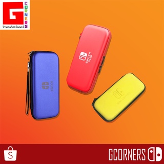 Airform : กระเป๋า Nintendo Switch ทุกรุ่น