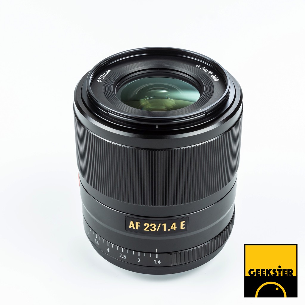 รูปภาพ 2