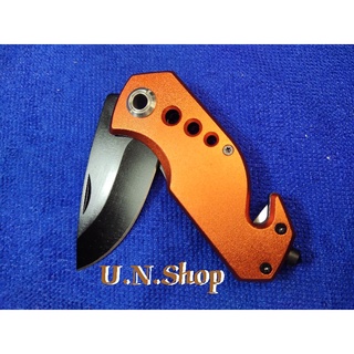 #021 #Folding knife #มีดพับ  #มีดอเนกประสงค์