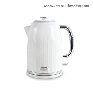 กาน้ำร้อน มินิมอล Jenniferoom Vertical Series Kettle 1.7 L