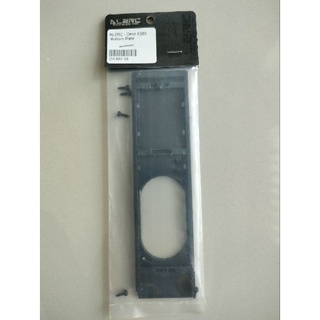 DX360-29 # Devil X360 Bottom Plate