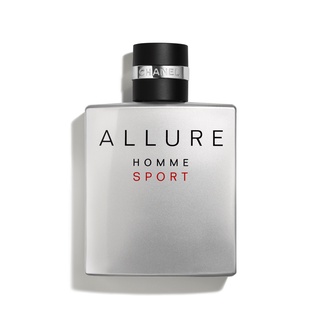 [น้ำหอมแบ่งขาย]Chanel Allure Homme Sport Edt